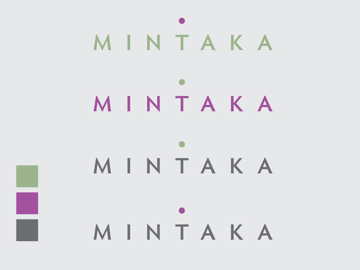 Logo Design by mldtrvs for this project | Design #12519666
