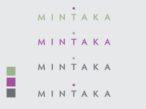 Logo-Design von mldtrvs für dieses Projekt | Design: #12519666