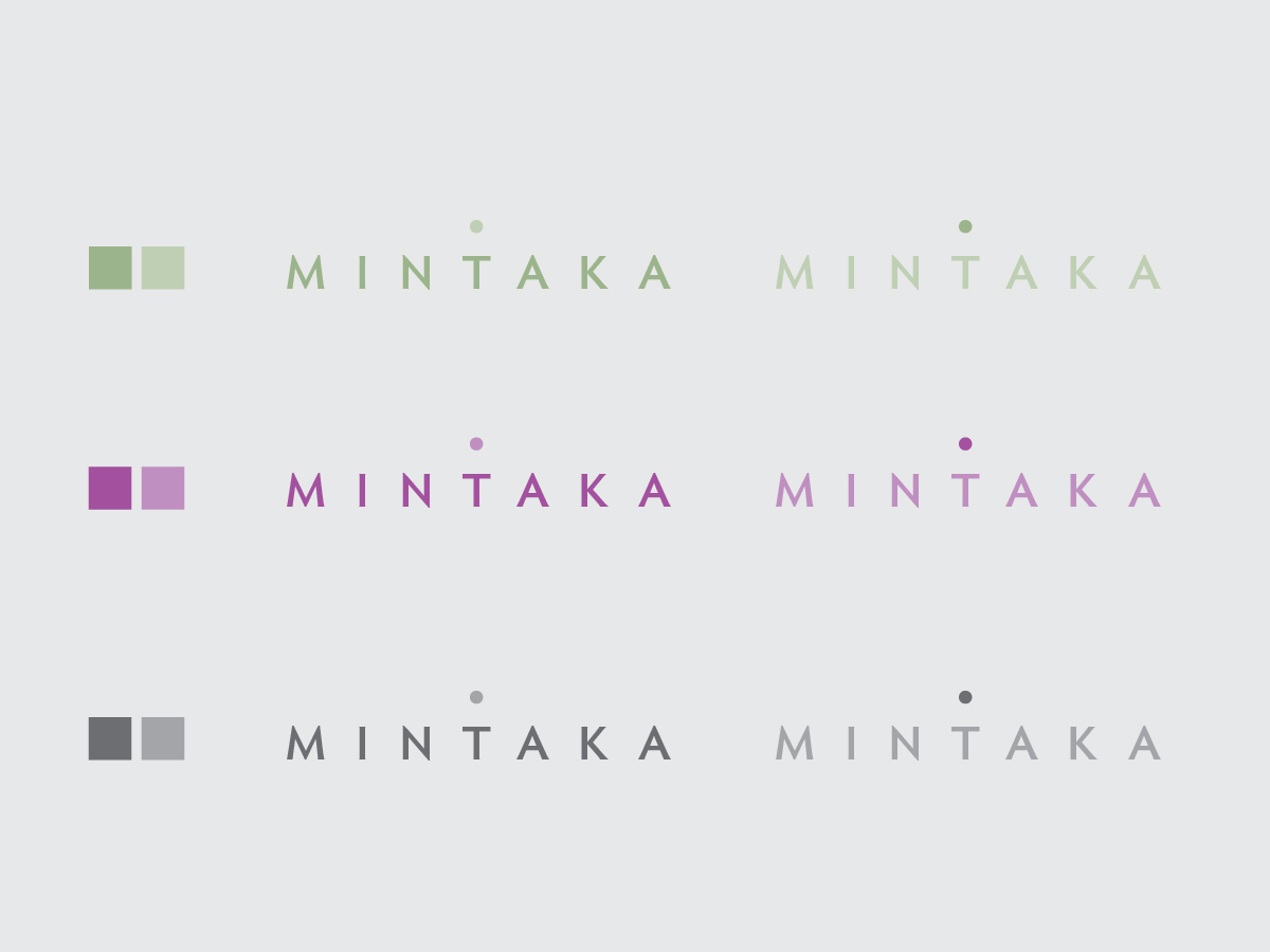 Design de Logo par mldtrvs pour ce projet | Design #12519746