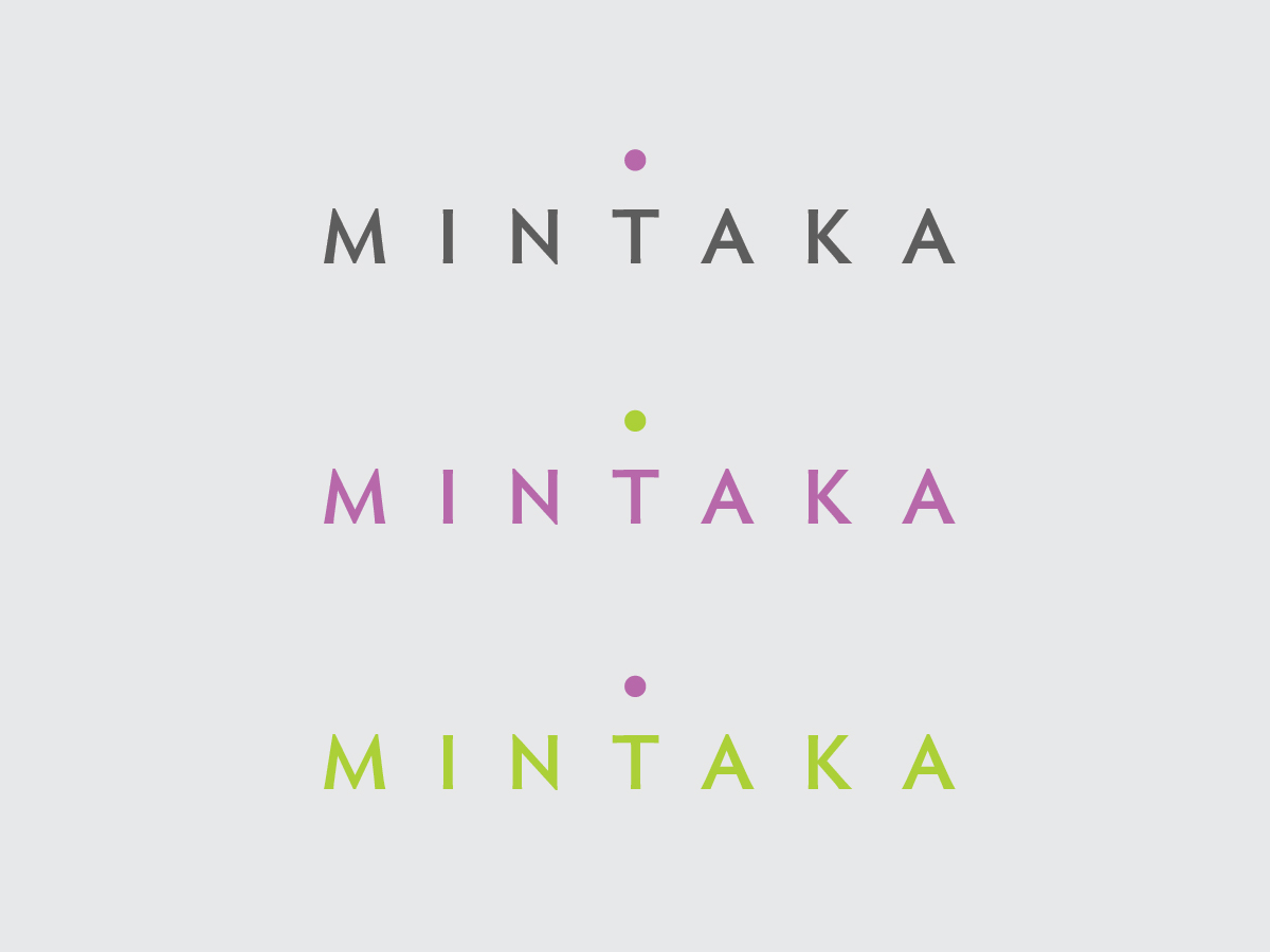 Design de Logo par mldtrvs pour ce projet | Design #12521464