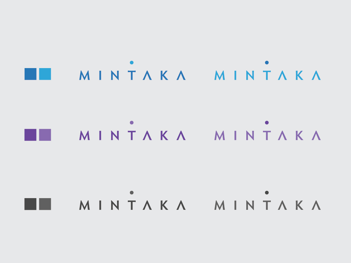 Logo Design by mldtrvs for this project | Design #12572152