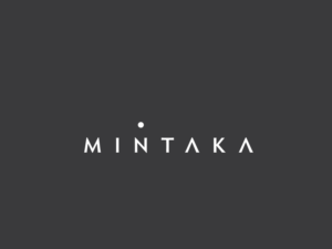 Logo-Design von mldtrvs für dieses Projekt | Design: #12654439