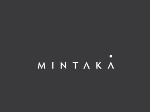 Logo Design by mldtrvs