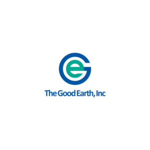 Logo Design by Mr. Arham for The Good Earth Inc | Design #12598401