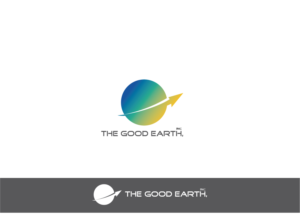 Logo Design by snowymasterdesigns