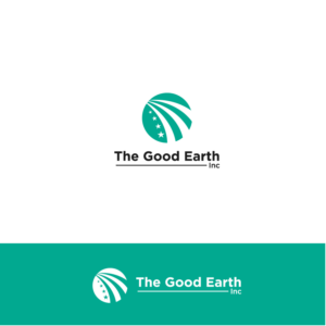 Design de Logo par adi.prazz17 pour The Good Earth Inc | Design : #12601141