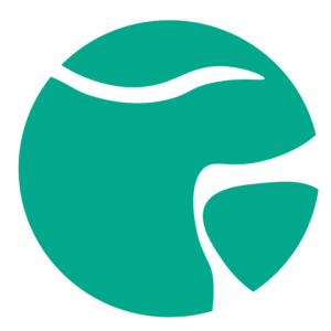 Design de Logo par alex raadik pour The Good Earth Inc | Design : #12617727