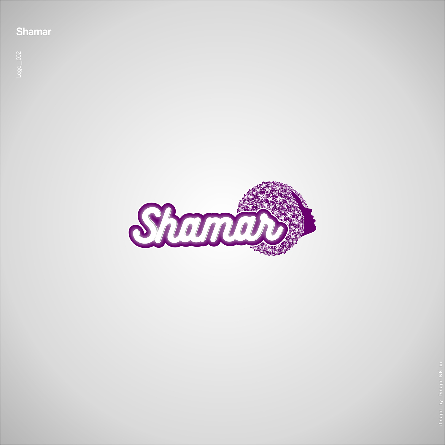 Logo Design by AU9USTO for Angelo Diaz  | Design #12599284