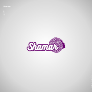 Logo Design by AU9USTO for Angelo Diaz  | Design: #12599284