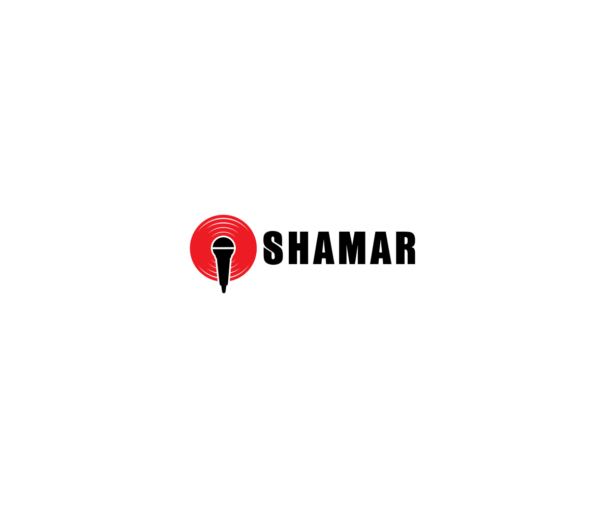 Logo Design by KabhTech Studio for Angelo Diaz  | Design #12534185