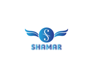 Logo Design by KabhTech Studio for Angelo Diaz  | Design: #12534187