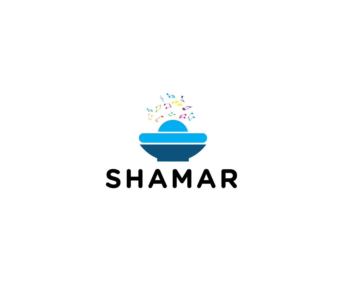 Logo Design by KabhTech Studio for Angelo Diaz  | Design #12534189