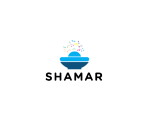 Logo Design by KabhTech Studio for Angelo Diaz  | Design: #12534189