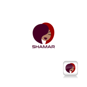 Logo Design by REDcrackers.com for Angelo Diaz  | Design: #12532800