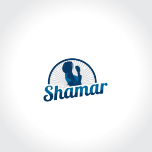 Logo Design by Sujit Banerjee
