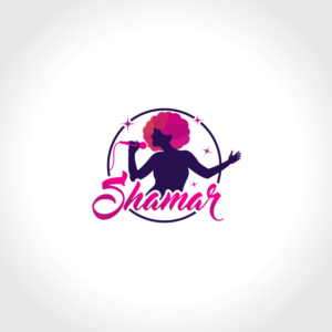 Logo Design by Sujit Banerjee for Angelo Diaz  | Design: #12508544