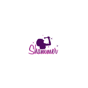 Logo Design by Sujit Banerjee for Angelo Diaz  | Design #12508554