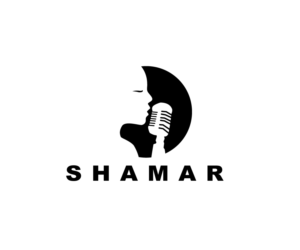 Logo Design by Jay Design