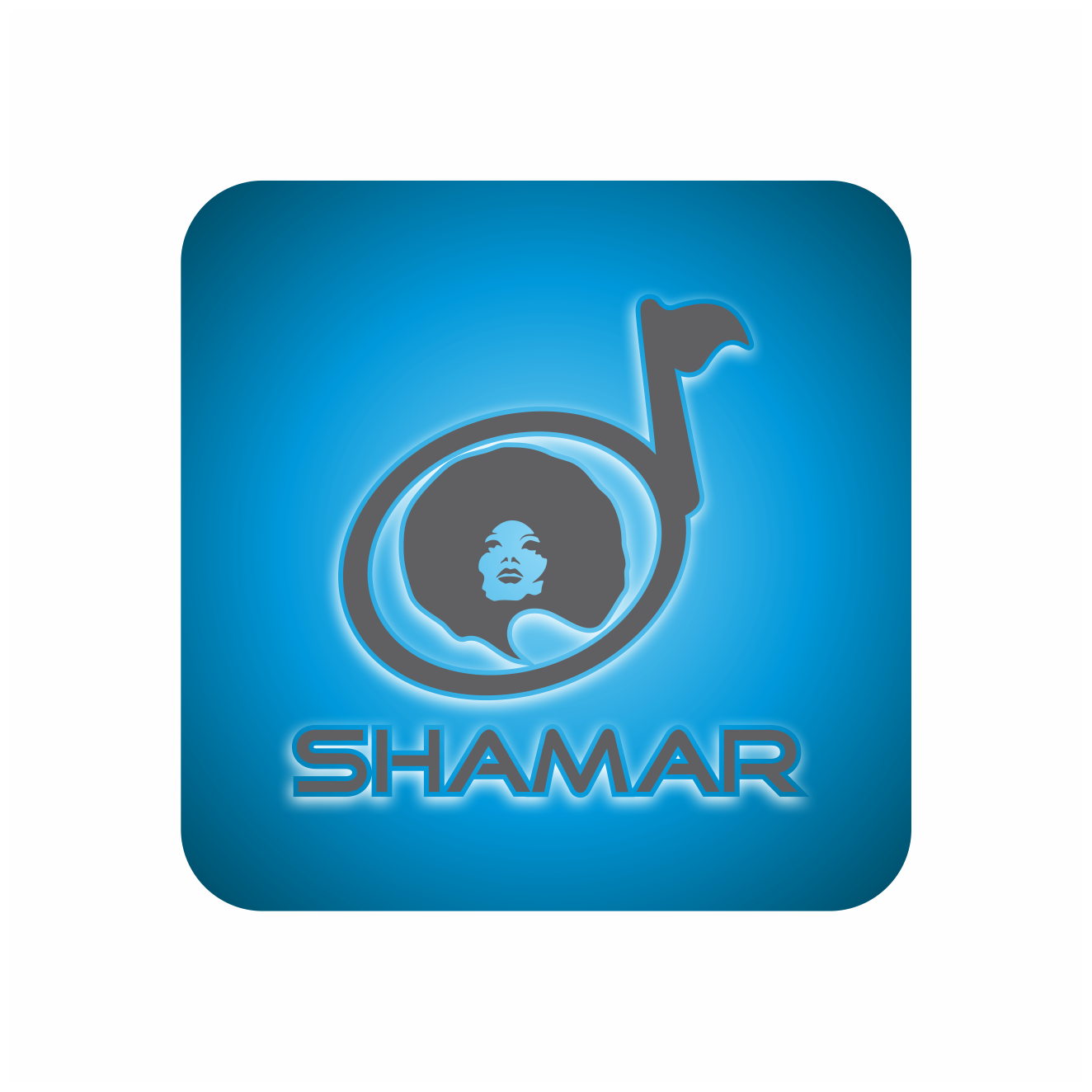 Logo Design by ican600 for Angelo Diaz  | Design #12532435