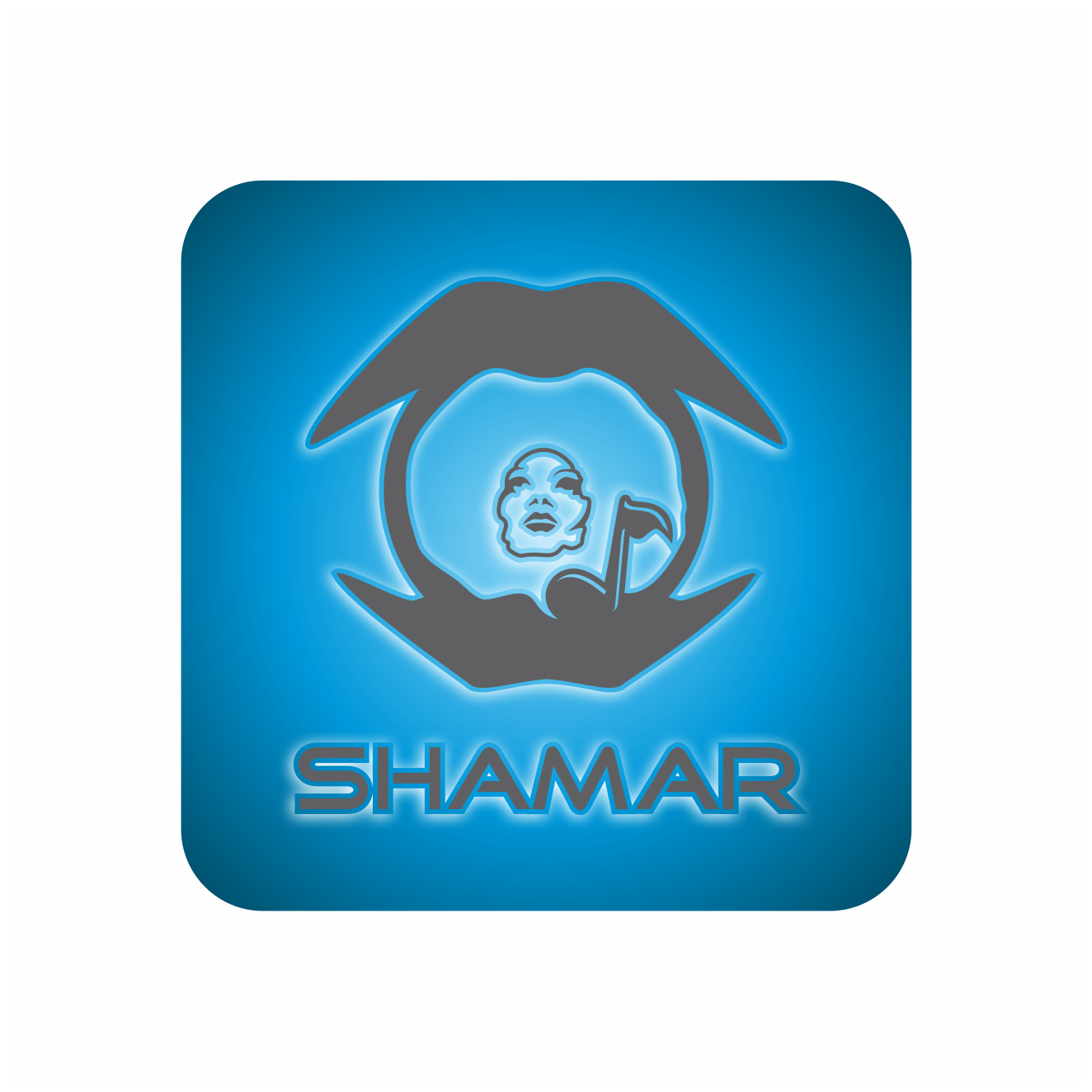 Design de Logo par ican600 pour Angelo Diaz  | Design #12532436