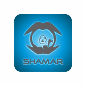 Logo Design by ican600 for Angelo Diaz  | Design: #12532436