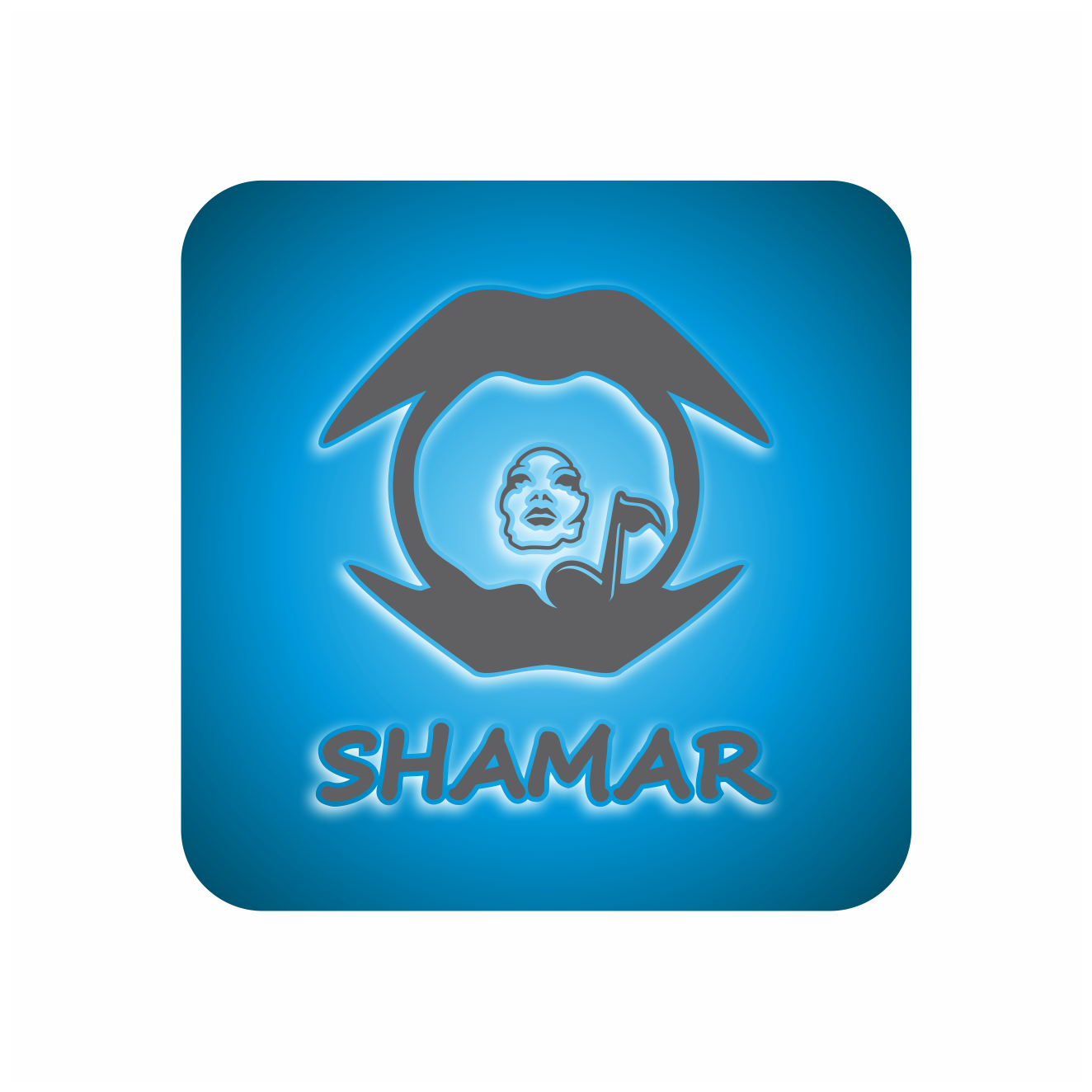 Design de Logo par ican600 pour Angelo Diaz  | Design #12532443