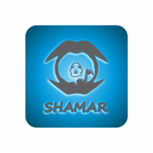 Logo Design by ican600 for Angelo Diaz  | Design: #12532443