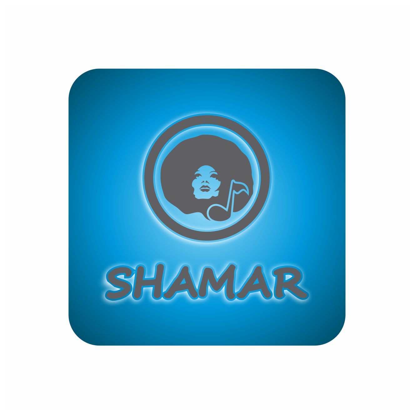 Design de Logo par ican600 pour Angelo Diaz  | Design #12532450