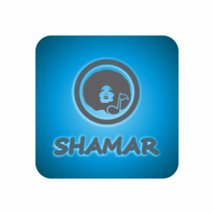 Logo Design by ican600 for Angelo Diaz  | Design: #12532450