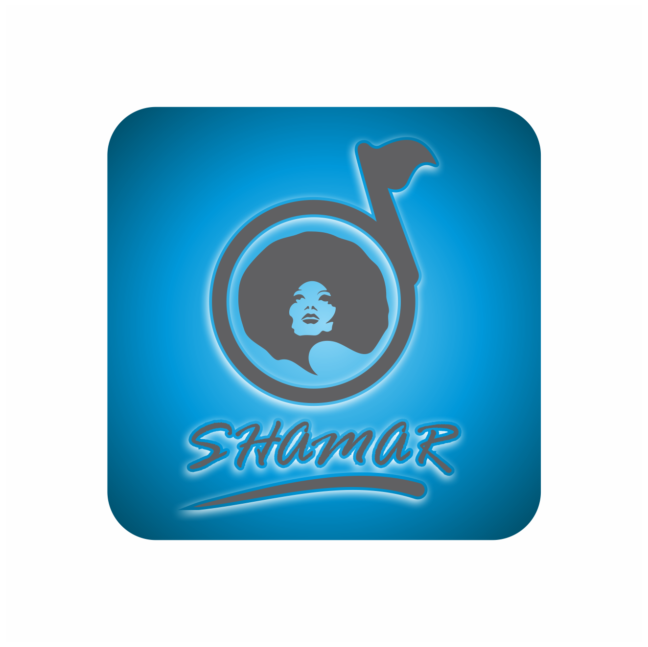 Design de Logo par ican600 pour Angelo Diaz  | Design #12532459