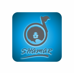 Logo Design by ican600 for Angelo Diaz  | Design: #12532459