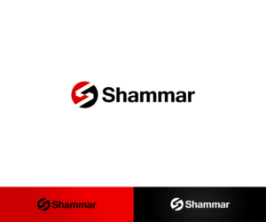 Logo Design by DiLion for Angelo Diaz  | Design: #12560157