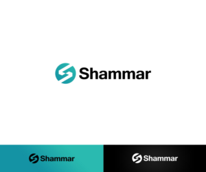 Logo Design by DiLion for Angelo Diaz  | Design: #12560159