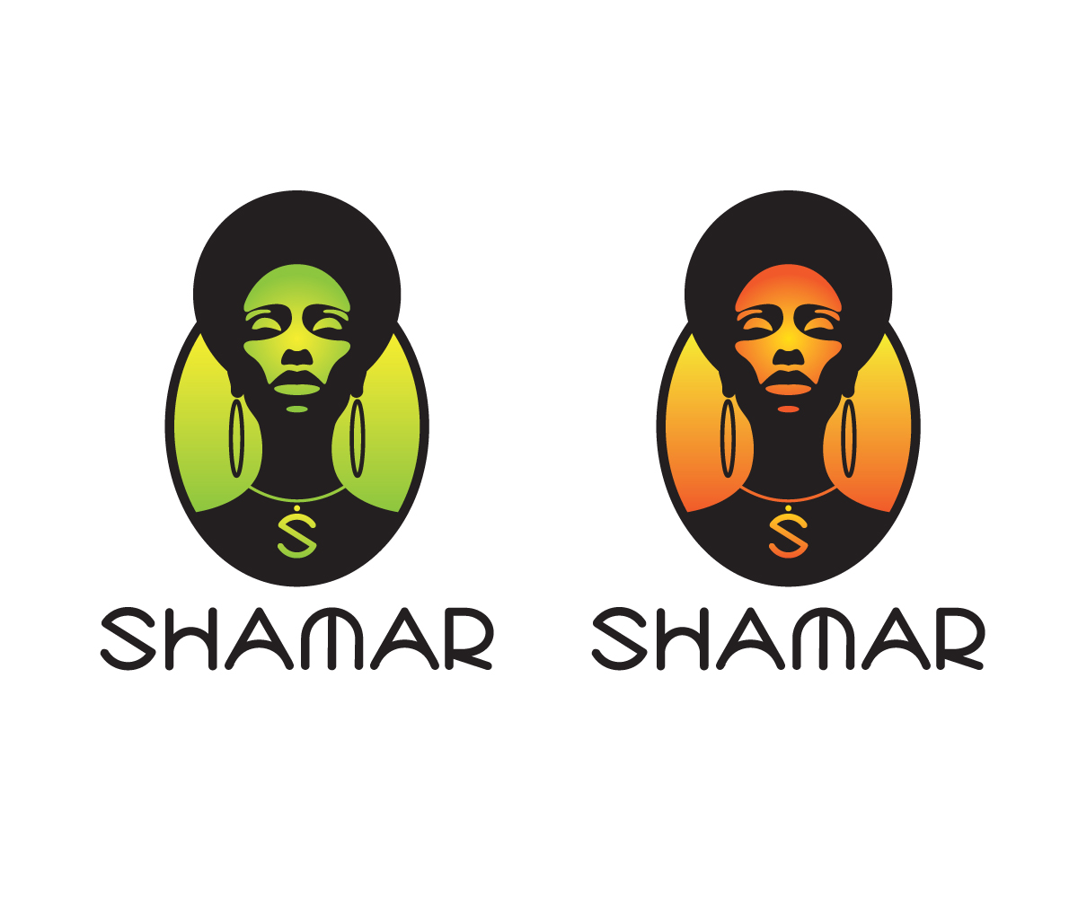 Logo Design by 808Miles for Angelo Diaz  | Design #12571896