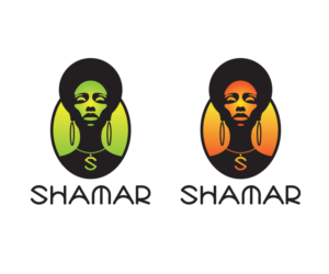 Logo Design by 808Miles for Angelo Diaz  | Design #12571896
