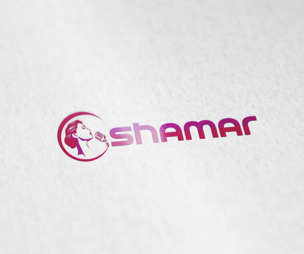 Logo Design by pixelgrapix for Angelo Diaz  | Design #12578991