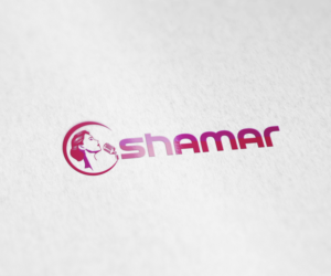 Logo Design by pixelgrapix for Angelo Diaz  | Design: #12578991