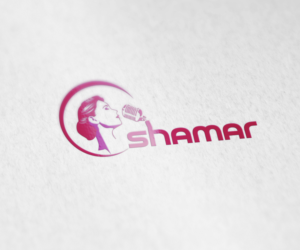 Logo Design by pixelgrapix for Angelo Diaz  | Design: #12578992