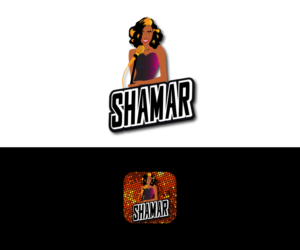 Logo Design by Anekaa for Angelo Diaz  | Design: #12532995