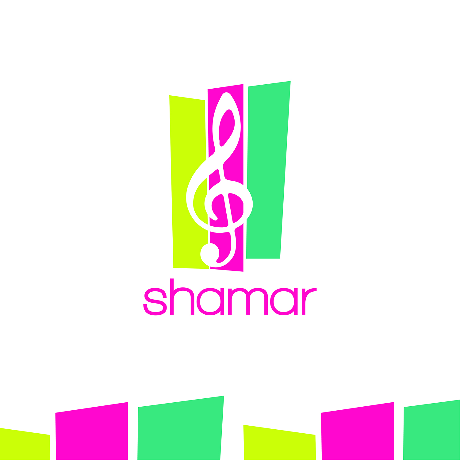 Logo-Design von gobindadey333 für Angelo Diaz  | Design #12540839