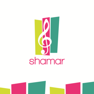 Logo Design by gobindadey333