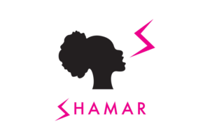 Logo Design by DesignCat1234 for Angelo Diaz  | Design: #12502941