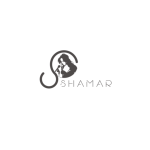 Logo Design by shumoffdesign for Angelo Diaz  | Design #12537778