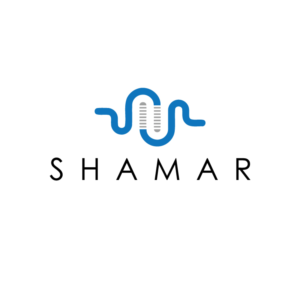 Logo Design by designlogo007 for Angelo Diaz  | Design: #12502897