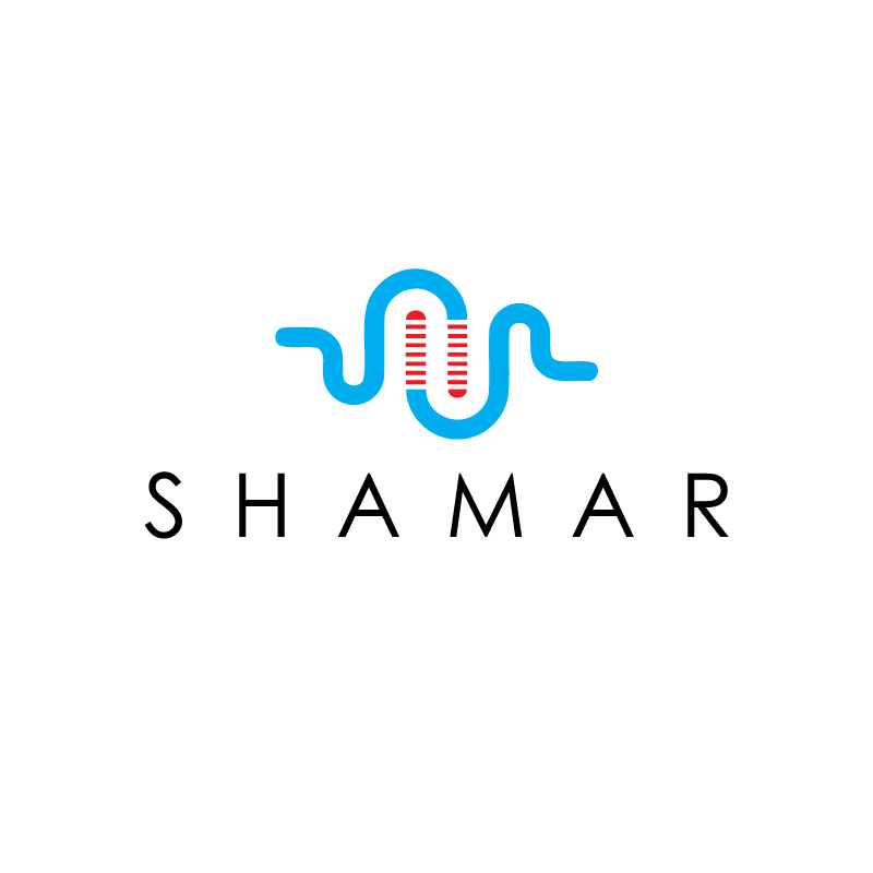 Logo Design by designlogo007 for Angelo Diaz  | Design #12509984