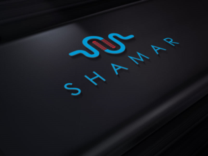 Logo Design by designlogo007 for Angelo Diaz  | Design: #12509985