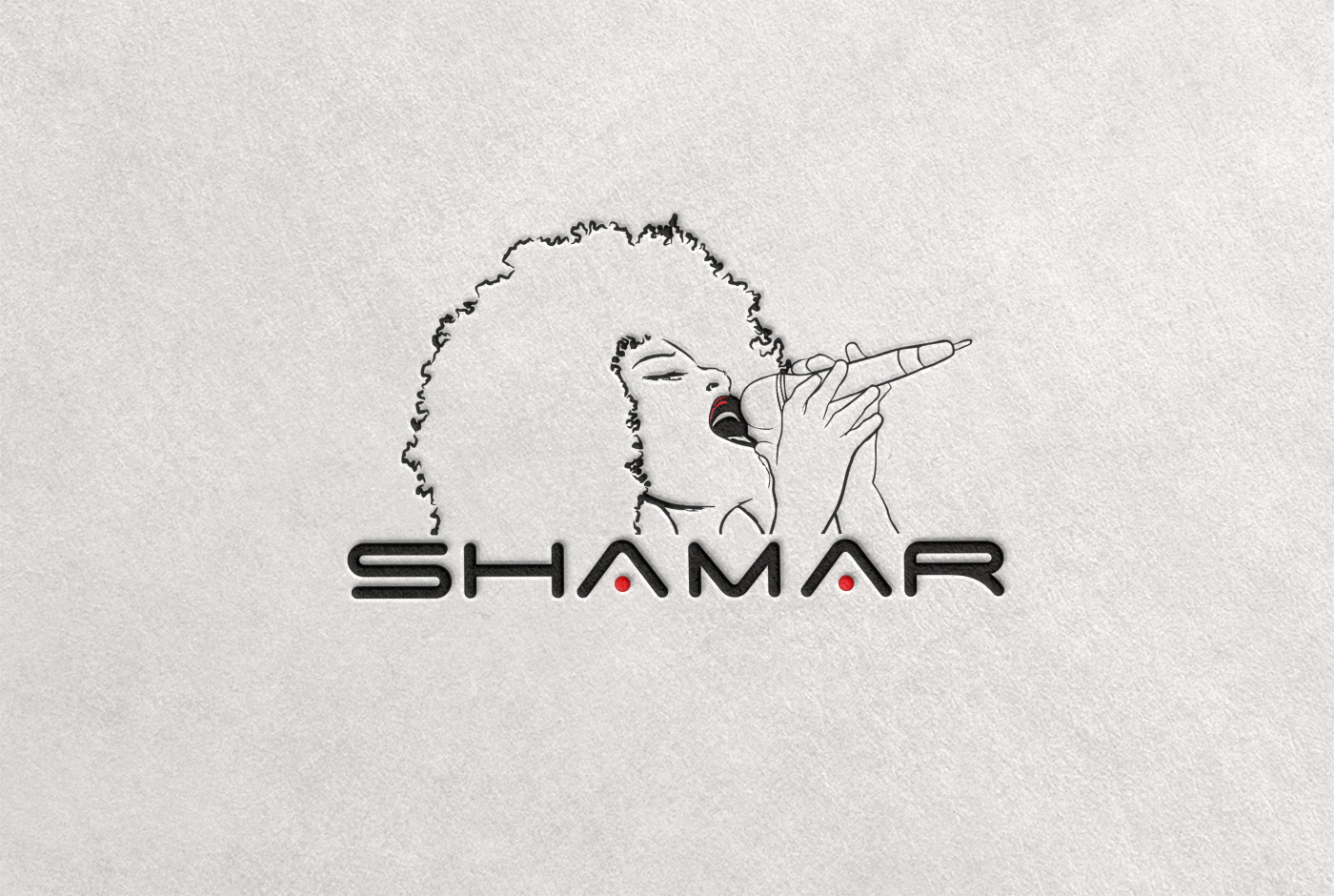 Logo Design by A t t i l a for Angelo Diaz  | Design #12517287