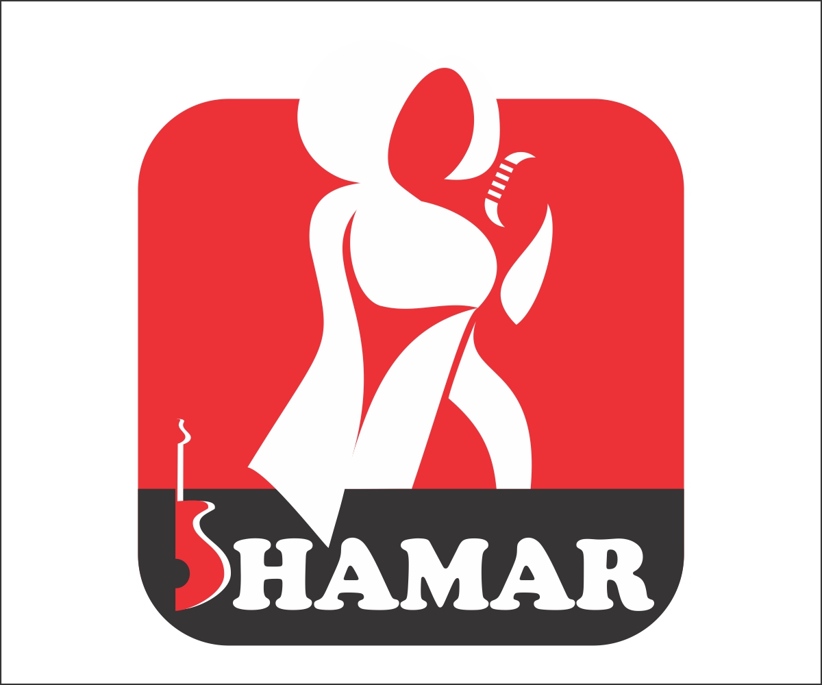 Diseño de Logo por chameerakasundb para Angelo Diaz  | Diseño #12514233