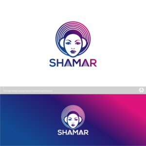 Logo Design by MBARO for Angelo Diaz  | Design #12573995