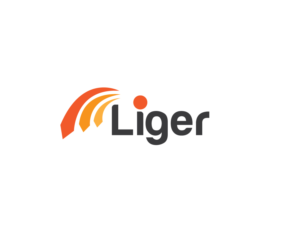 Logo Design by renderman